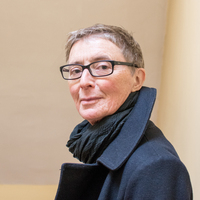 Jo McMillan profile picture