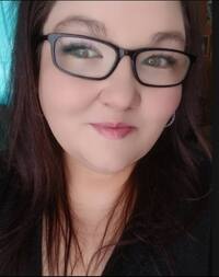 Jennifer DeLucy profile picture