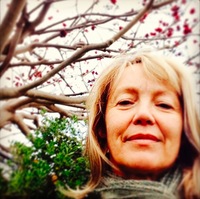 Carla King profile picture