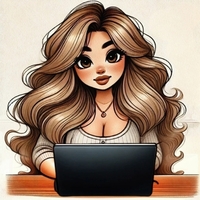 Marina Wilder profile picture