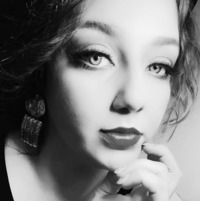 ana ailed de la torre salazar