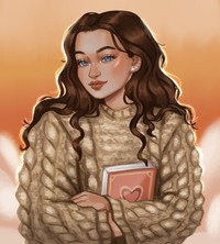 Hailey Frost profile picture