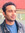 Waleed ...