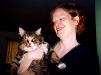 Katherine E. Krohn profile picture