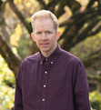 Keith  Gaboury