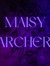Maisy  Archer