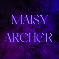 Maisy  Archer profile picture