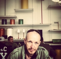 Michael         Martin profile picture