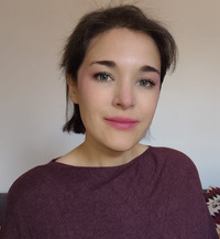 Eli Macías profile picture