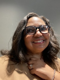 Deedee Cummings