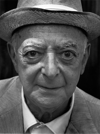 Brassaï profile picture