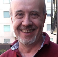 Natale Benazzi