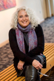 Cecilia Konchar Farr