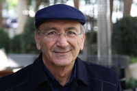 Rashid Al-Daif رشيد الضعيف profile picture
