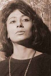 Layla Baalbaki ليلى بعلبكي profile picture