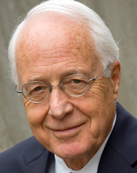 John H. Zenger profile picture