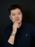 Shalin Wu