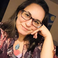 Pamela M. Topjian