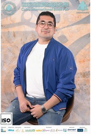 أحمد الزيني profile picture