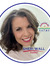 Sheri Wall
