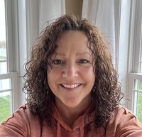 Kari Lee Townsend profile picture