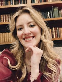 S.L.  DeBois profile picture