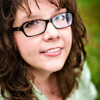 Deborah Mistina profile picture