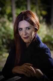 Mafalda Santos profile picture
