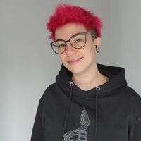 Harley Laroux profile picture