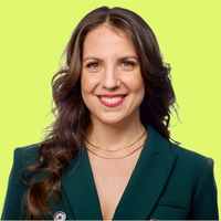 Melody Wilding profile picture
