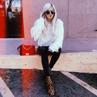 Emily   Campbell profile picture