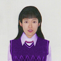 Crystal Tai