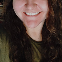 Nicole Alfrine profile picture