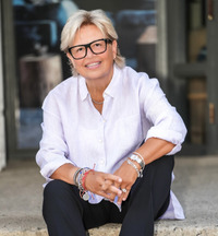 Rossana D'Antonio