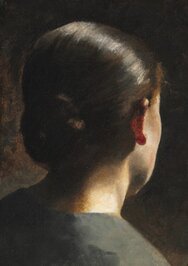 Philip   Gray profile picture