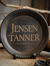 Jensen Tanner