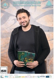 محمد عبد العزيز القاضي