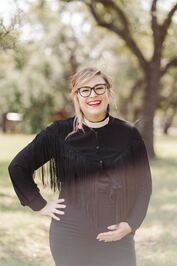 Lizzie McManus-Dail profile picture