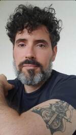 Eric Novello profile picture