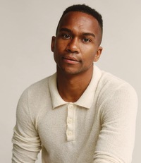 Rob    Franklin profile picture