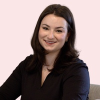 Julianne Baclayanto profile picture
