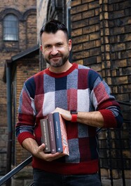 Jiří Klečka