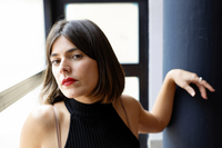 Carla Nyman profile picture