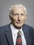 Martin Rees Martin Rees