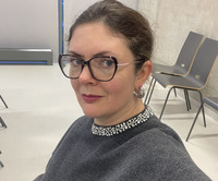 Marija  Semjonova