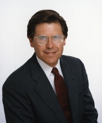 Peter J. Wallison
