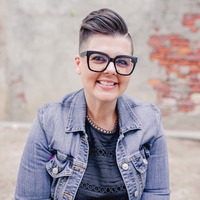 Jenny   Lane profile picture