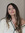 Joana C...