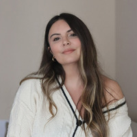 Joana Costa