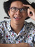 Aliff Awan Aliff Awan